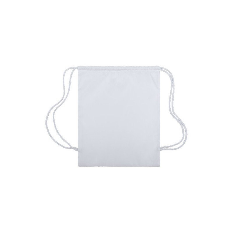 Sac à Dos Sibert - Pratique et Coloré Personnalisé