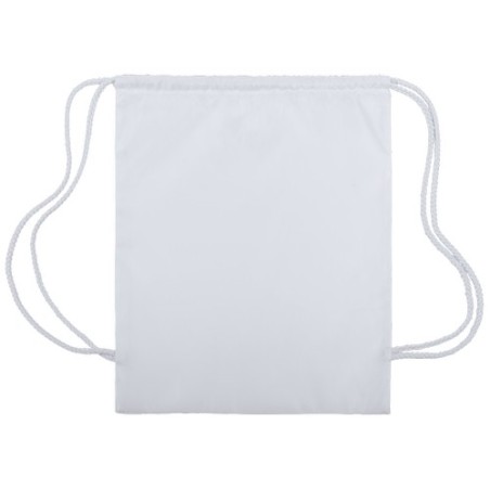 Sac à Dos Sibert - Pratique et Coloré Personnalisé