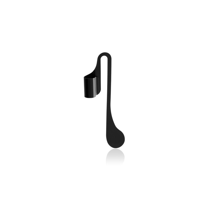 Marque Pages Melby - Élégance au Bureau