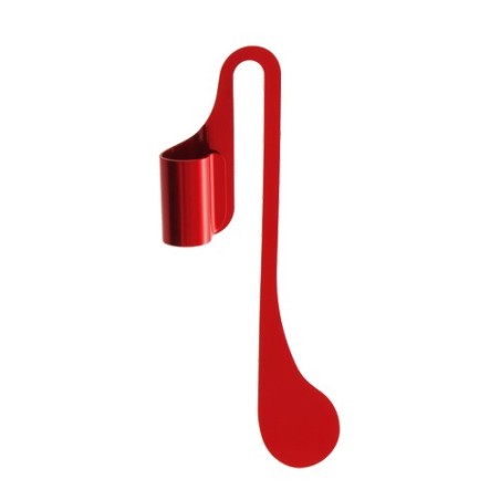 Marque Pages Melby - Élégance au Bureau