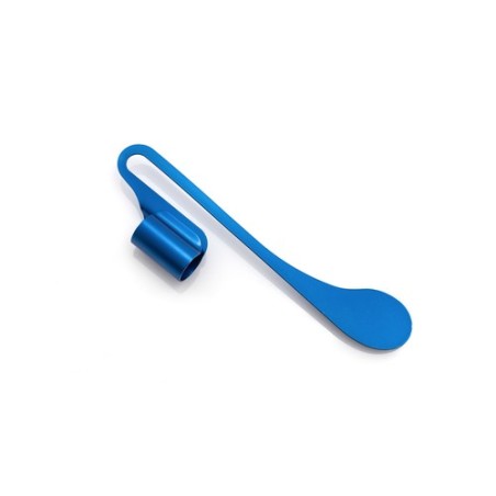 Marque Pages Melby - Élégance au Bureau