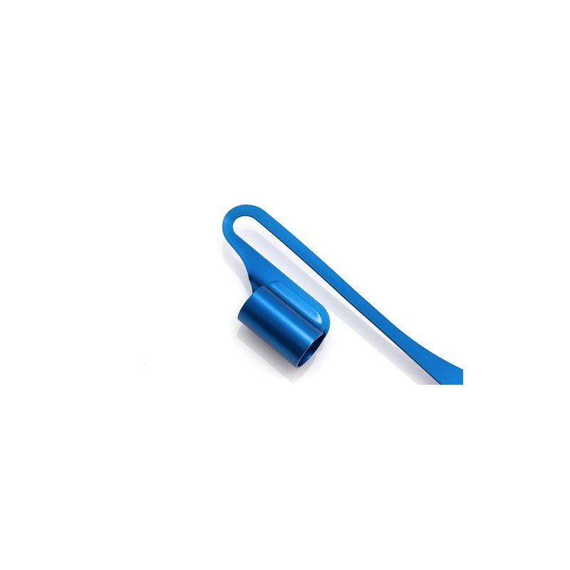 Marque Pages Melby - Élégance au Bureau