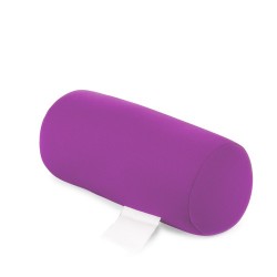 Coussin de Voyage Personnalisé Éco-responsable Sould cadeau collaborateur premium