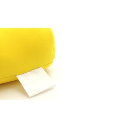 Coussin Sould - Votre compagnon de voyage idéal