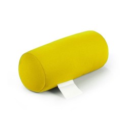 Coussin de Voyage Personnalisé Éco-responsable Sould goodies publicitaire durable
