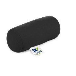 Coussin de Voyage Personnalisé Éco-responsable Sould marquage couleur éclatante