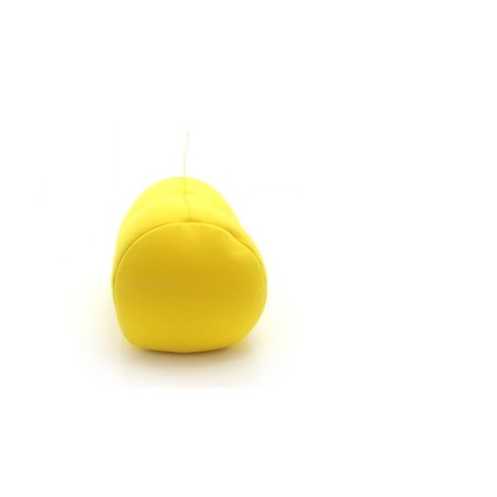 Coussin Sould - Votre compagnon de voyage idéal