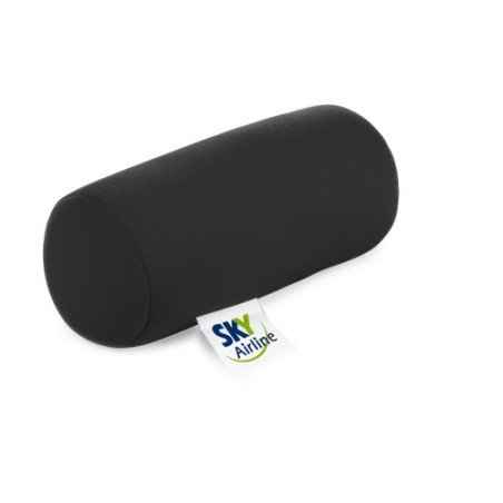 Coussin Sould - Votre compagnon de voyage idéal