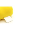 Coussin de Voyage Personnalisé Éco-responsable Sould objet publicitaire robuste