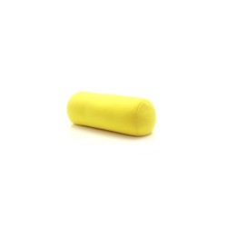 Coussin de Voyage Personnalisé Éco-responsable Sould cadeau entreprise pas cher