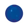 Ballon de plage personnalisable  Nemon Matières : PVC Couleurs : bleu translucide personnalisable avec votre logo