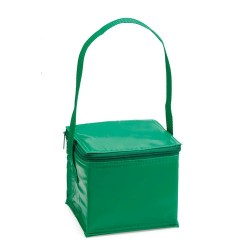 Glacière personnalisée  - Tivex