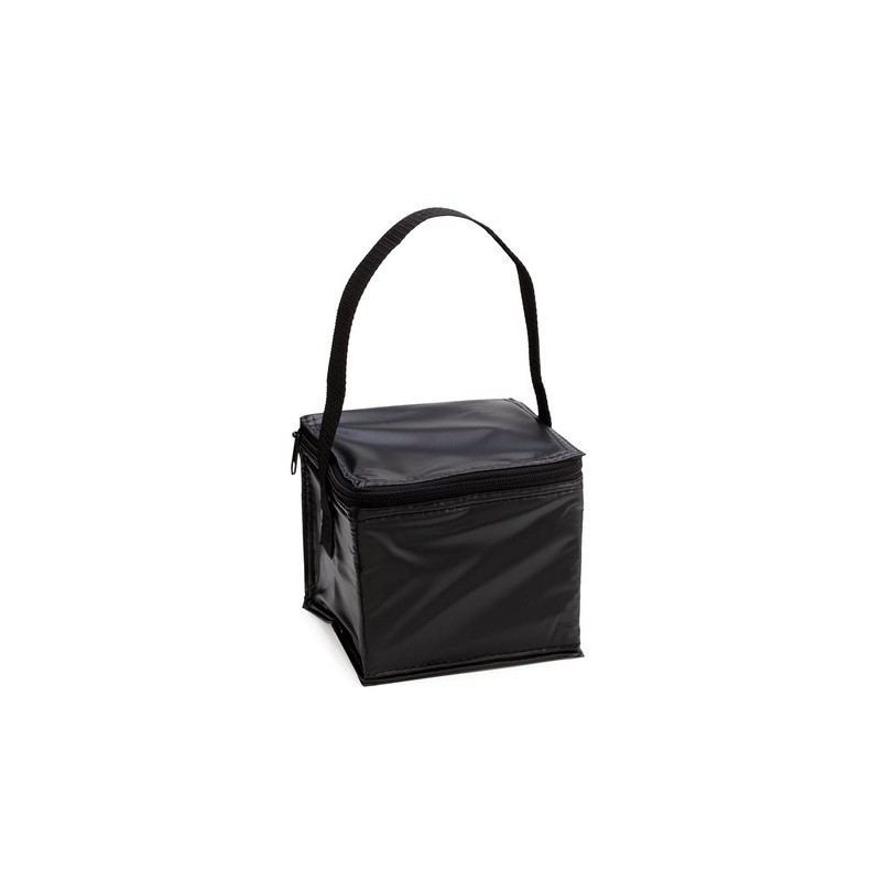 Glacière Tivex : le sac isotherme idéal pour vos sorties Personnalisé