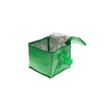 Glacière Tivex : le sac isotherme idéal pour vos sorties Personnalisé