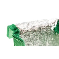 Glacière personnalisée  - Tivex impression logo haute qualité