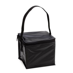 Glacière personnalisée  - Tivex 2