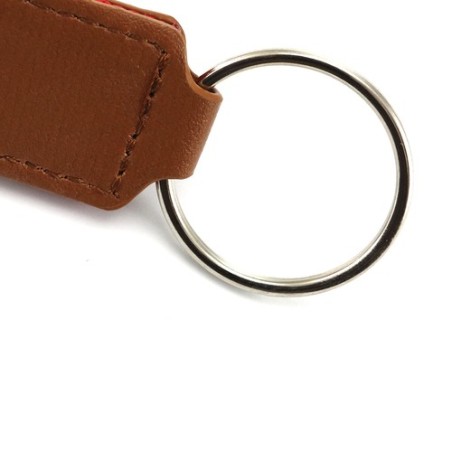 Porte-Clés Espan : Élégance et Praticité