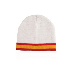 Bonnet Personnalisé Confortable et Stylé Corvus 2