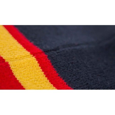 Bonnet Personnalisé Confortable et Stylé Corvus Matières : coton Couleurs : blanc personnalisation rapide en France