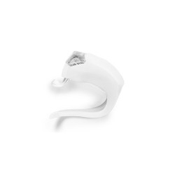 Lampe Myrto - Éclairez votre aventure 2