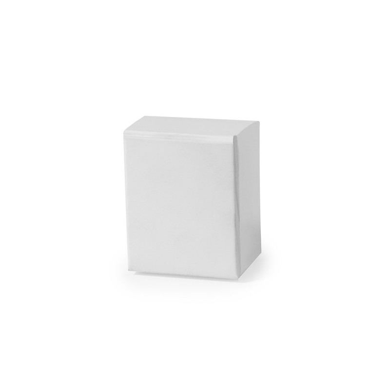 Lampe Myrto - Éclairez votre aventure