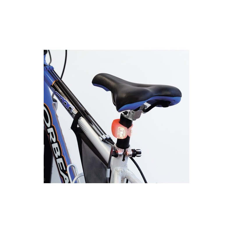 Lampe Myrto - Éclairez votre aventure