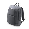 Sac à Dos Professionnel Personnalisé Pas Cher - Eris Matières : nylon Couleurs : gris goodies publicitaire événementiel