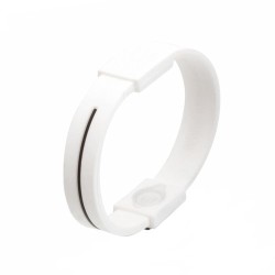 Bracelet Écologique Unique Energy
