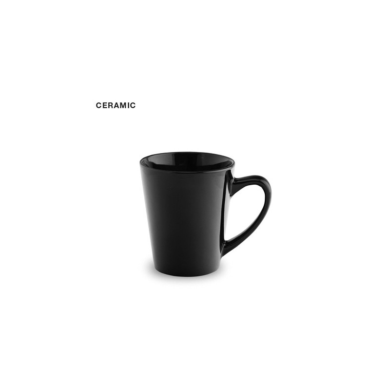 Tasse Margot - Mug en céramique personnalisable