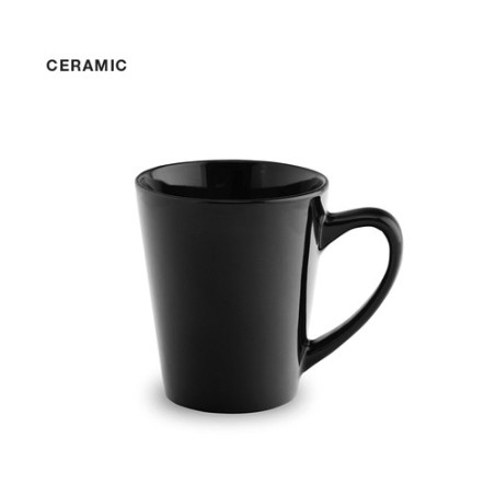 Tasse Margot - Mug en céramique personnalisable