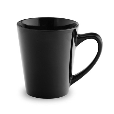 Tasse Margot - Mug en céramique personnalisable