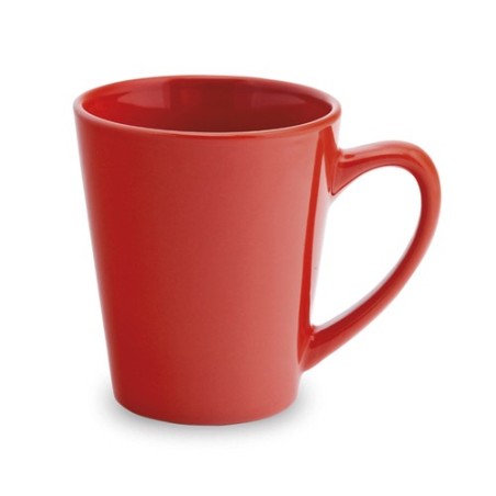 Tasse Margot - Mug en céramique personnalisable