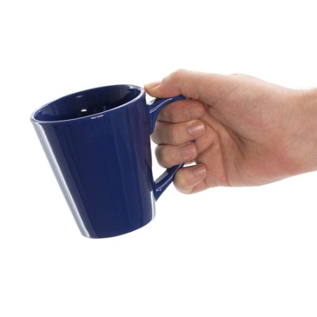 Tasse Margot - Mug en céramique personnalisable