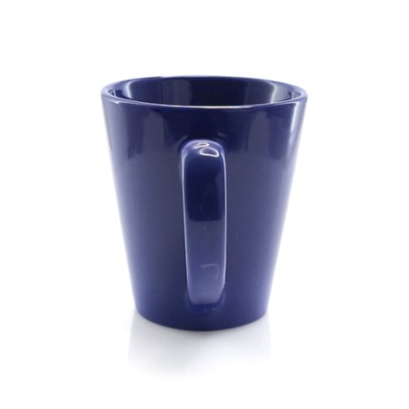 Tasse Margot - Mug en céramique personnalisable