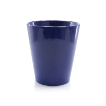 Tasse Margot - Mug en céramique personnalisable