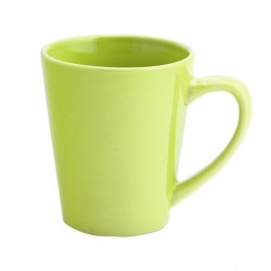 Tasse Margot - Mug en céramique personnalisable 2
