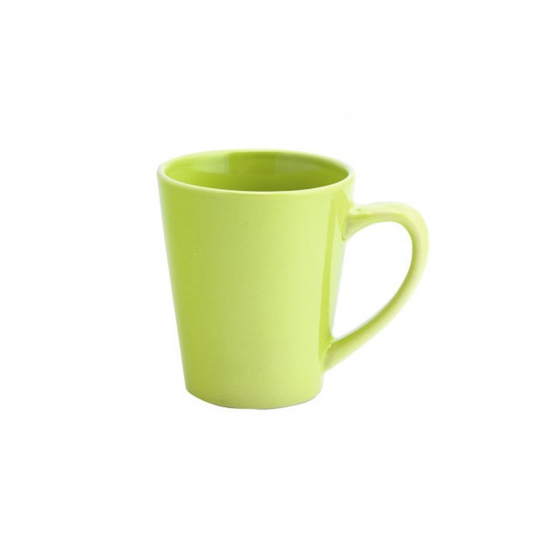 Tasse Margot - Mug en céramique personnalisable