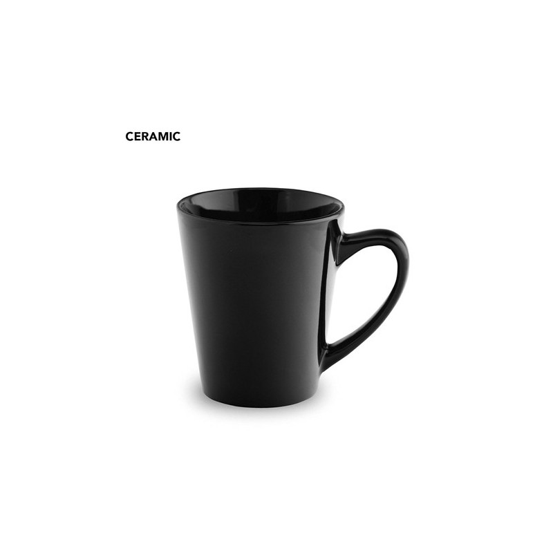 Tasse Margot - Mug en céramique personnalisable