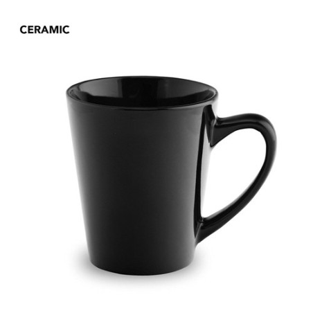 Tasse Margot - Mug en céramique personnalisable