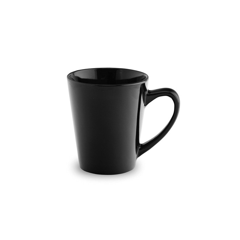 Tasse Margot - Mug en céramique personnalisable