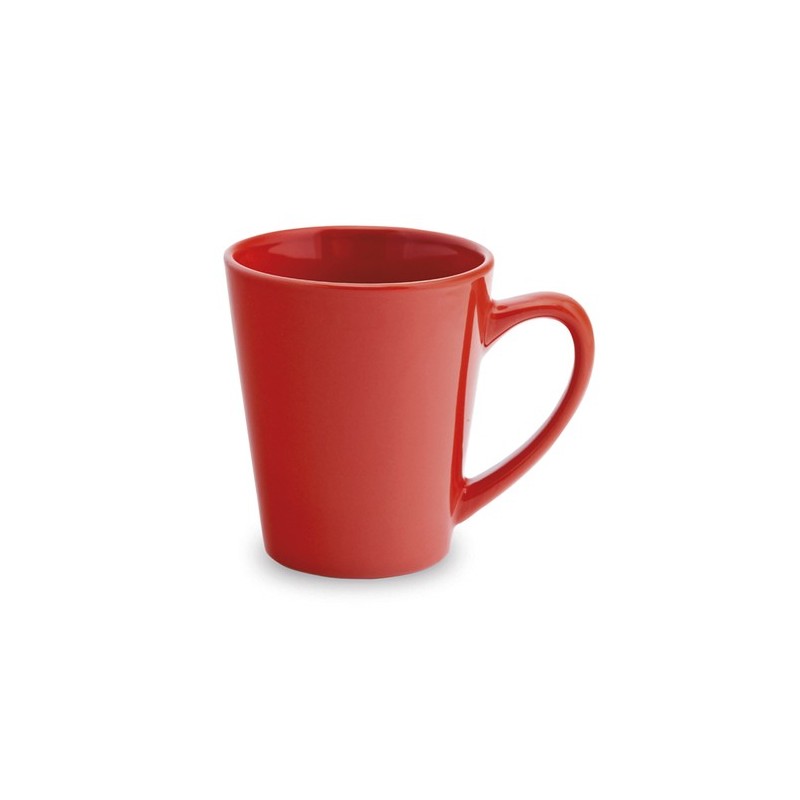 Tasse Margot - Mug en céramique personnalisable