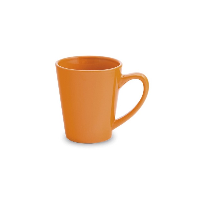 Tasse Margot - Mug en céramique personnalisable