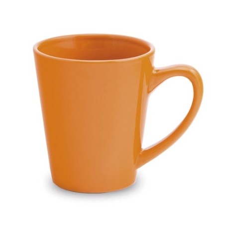 Tasse Margot - Mug en céramique personnalisable