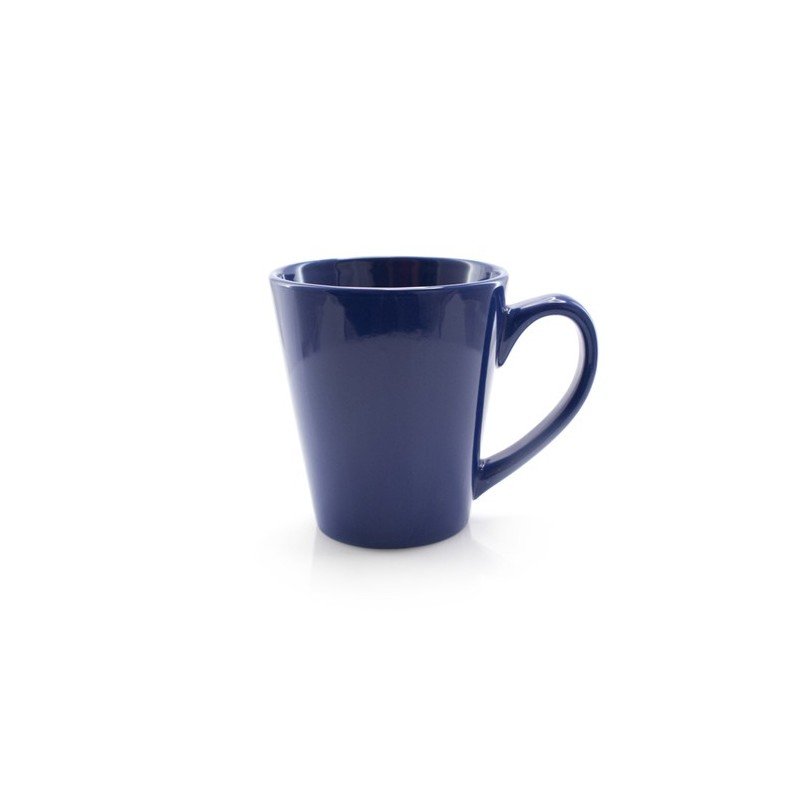 Tasse Margot - Mug en céramique personnalisable