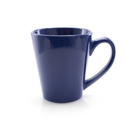 Tasse Margot - Mug en céramique personnalisable