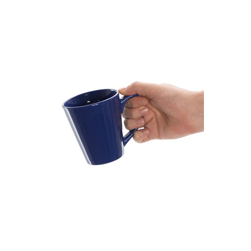 Tasse Margot - Mug en céramique personnalisable
