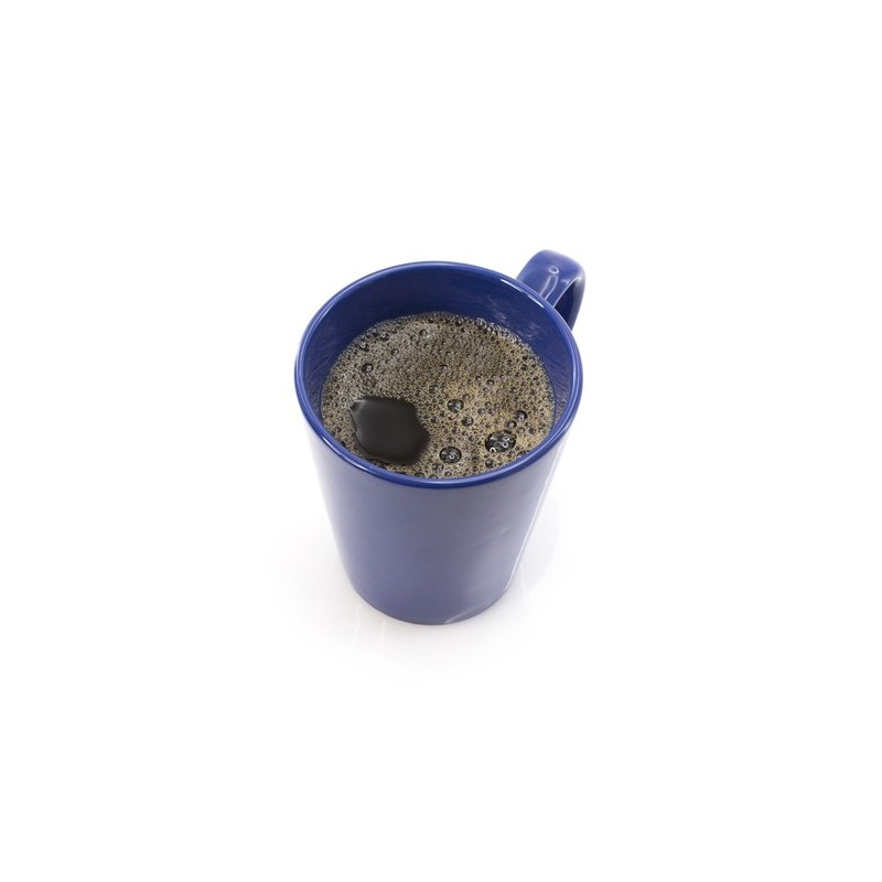Tasse Margot - Mug en céramique personnalisable