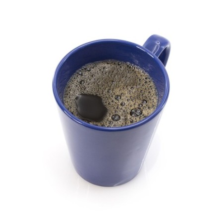 Tasse Margot - Mug en céramique personnalisable