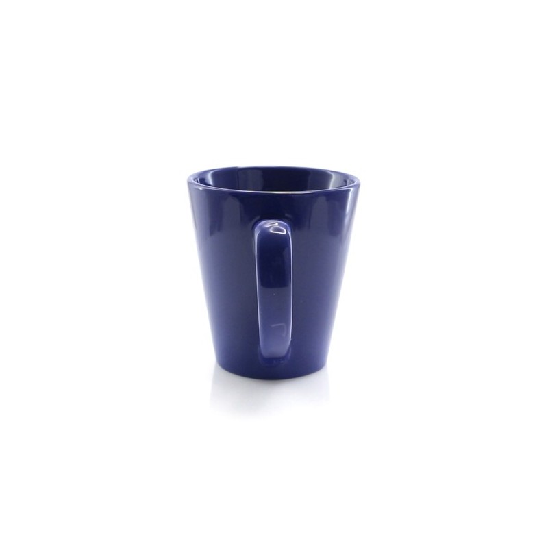 Tasse Margot - Mug en céramique personnalisable