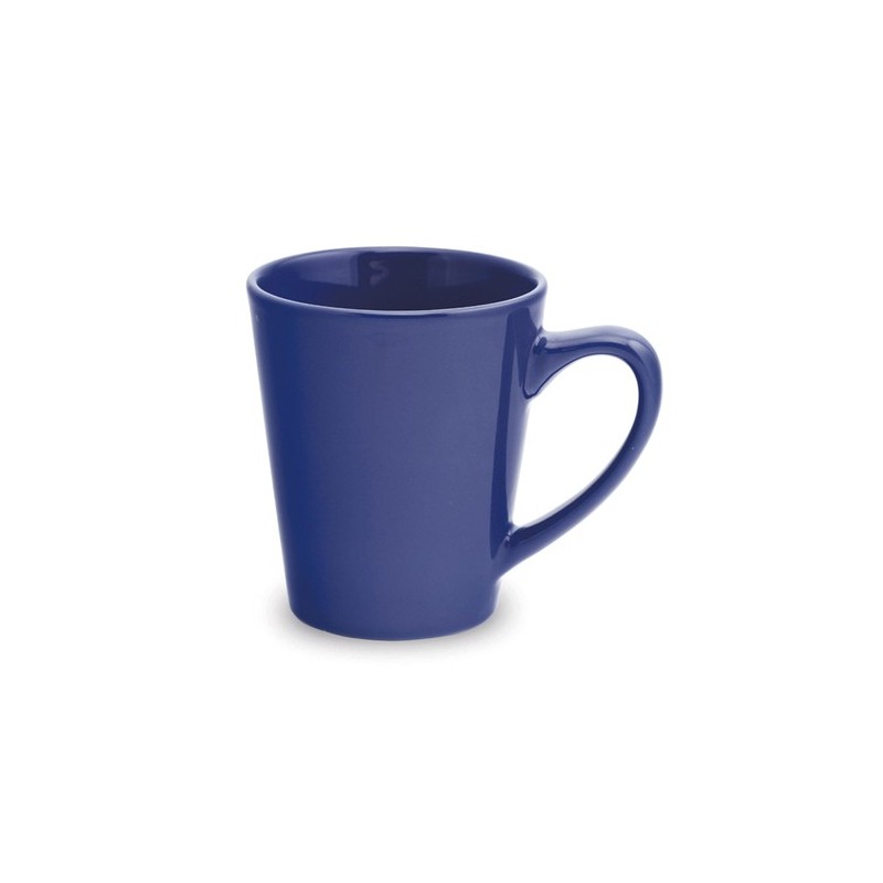 Tasse Margot - Mug en céramique personnalisable